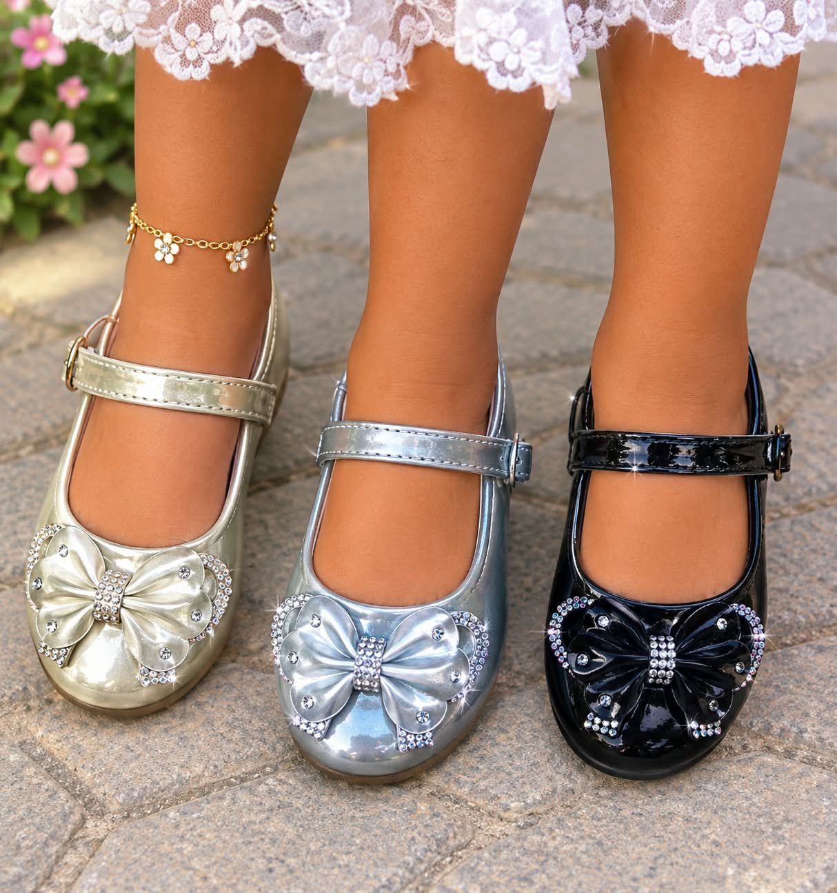 quality shoes