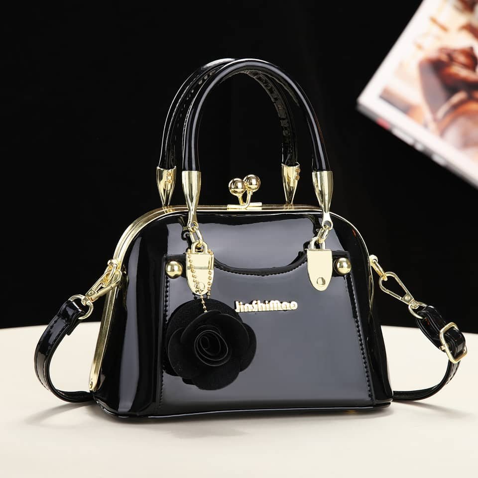 Quality hand bag
