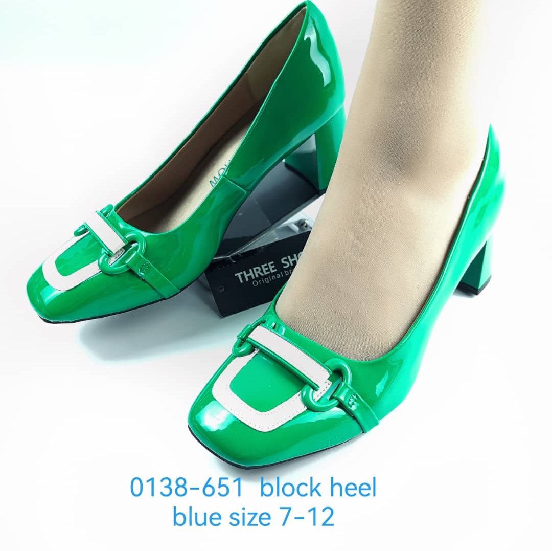 Quality shoes. Sizes; 36 to 47