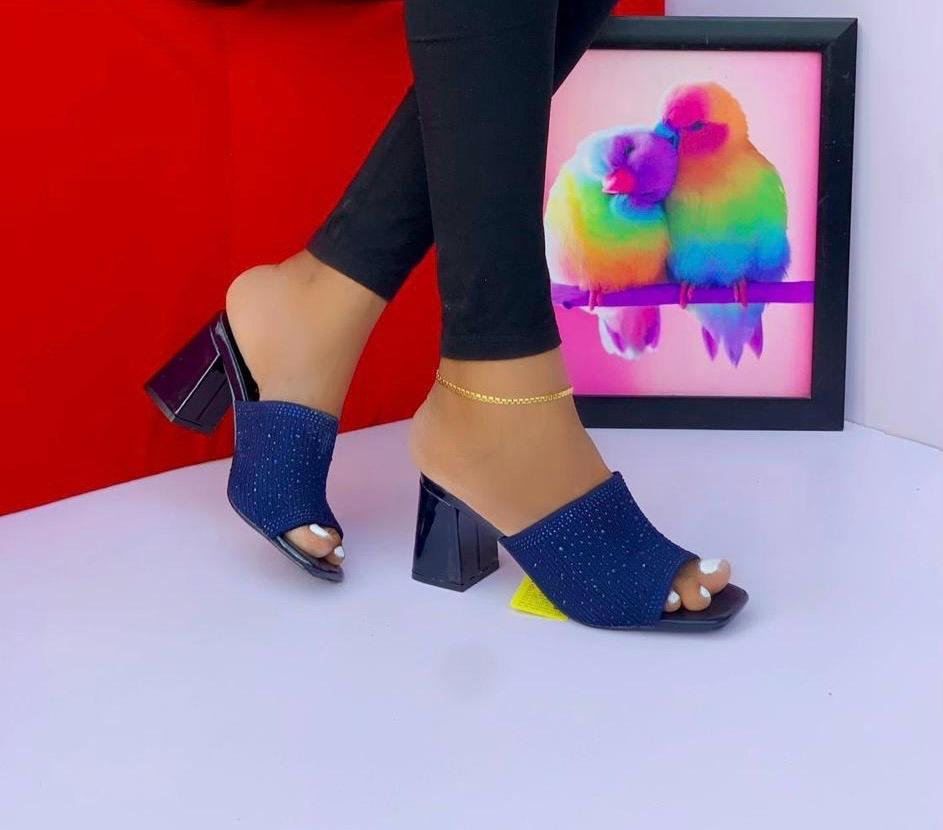 Quality [size; 37~42]