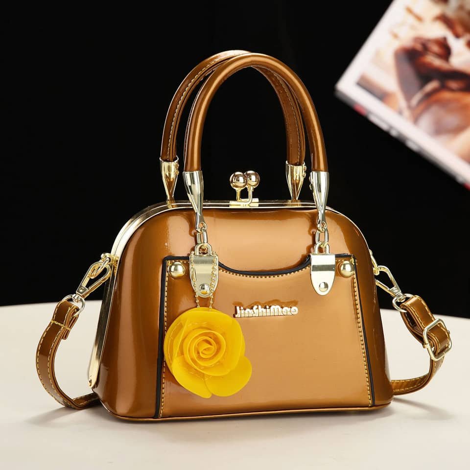 Quality bag