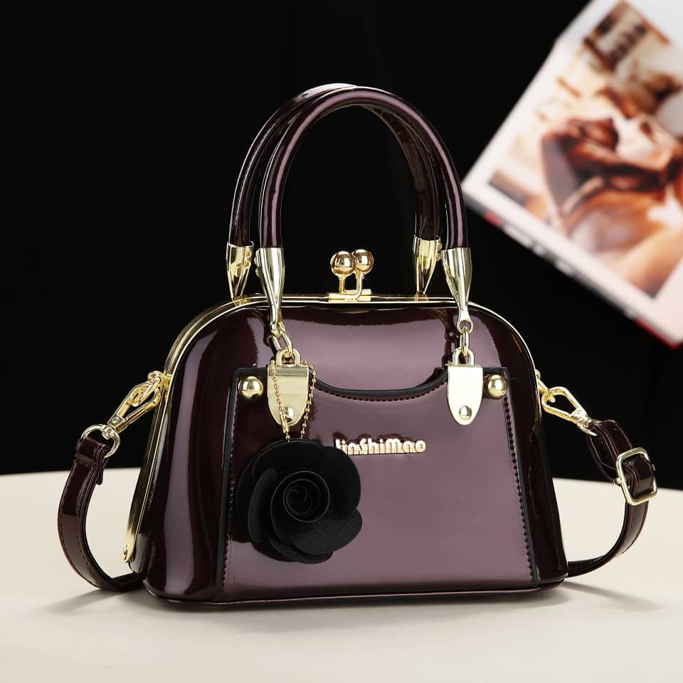 Quality bag
