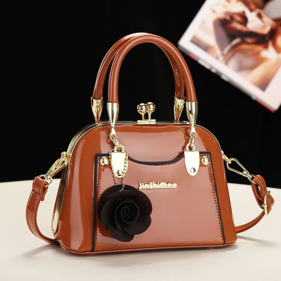 Quality hand bag